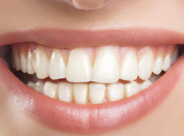 How to Reduce Dental Plaque Naturally: Tips for Better Oral Health