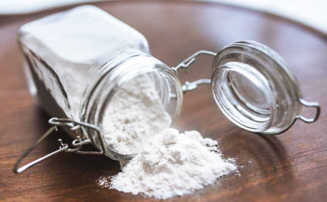 Baking Soda for Weight Loss: Facts, Myths, and Safe Uses