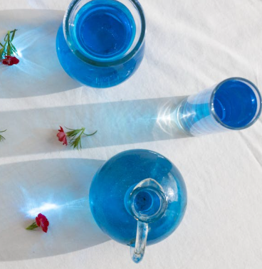 How to Keep Your Home Smelling Fresh with Just 2 Simple Ingredients