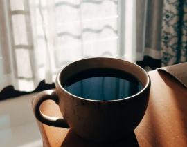 Drinking Coffee Every Morning: Benefits, Effects, and What Science Says