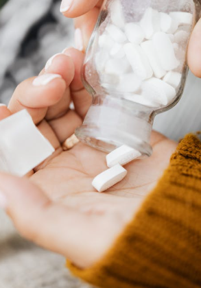 High Blood Pressure and Medications: Important Safety Information