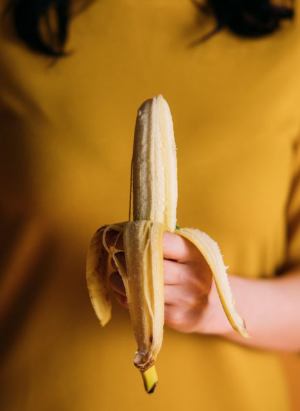 One Simple Daily Habit After 50 That May Support Better Health