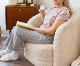Why I Regret Moving Into a Retirement Home: 6 Things I Wish I Knew Before