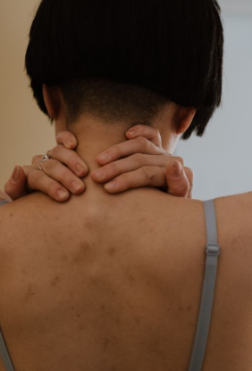 Fibromyalgia and Emotional Health: Understanding the Connection