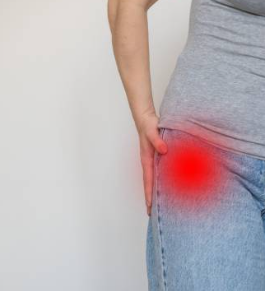 Hip Pain: Common Causes and What It May Mean