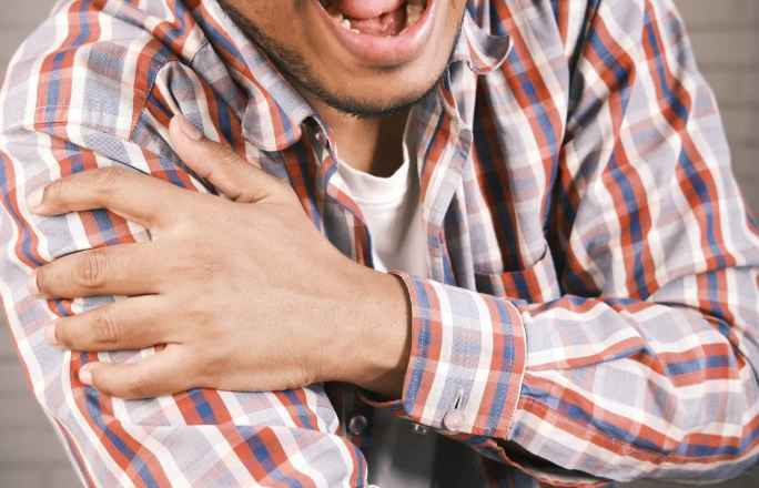 7 Signs of Arthritis You Shouldn’t Ignore