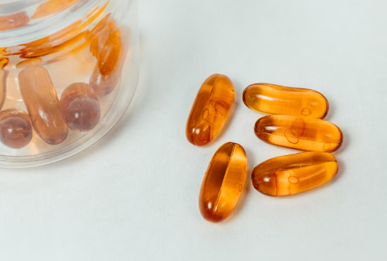 Pharmacist Explains What You Should Know Before Taking Vitamin D