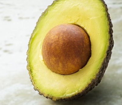 The Truth About Avocados: Benefits, Nutrition, and More