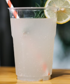 Best Bedtime Drinks That May Support Weight Loss Naturally