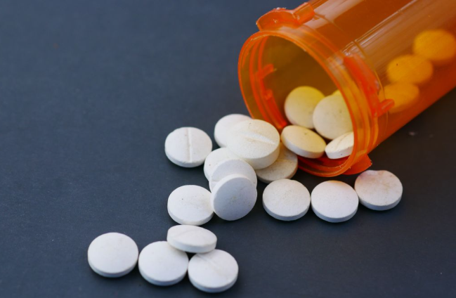 Understanding Statin Use: New Research on Side Effects and Treatment Decisions