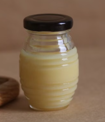 5 Foods Rich in Phytoestrogens That May Support Women’s Health