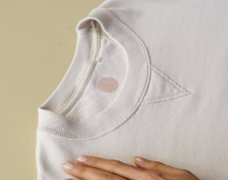 Bleach Stains on Your Clothes? Here’s How to Fix Them