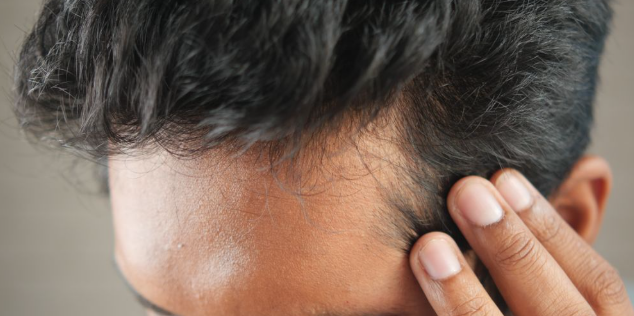 9 Early Warning Signs of Stroke Everyone Should Know