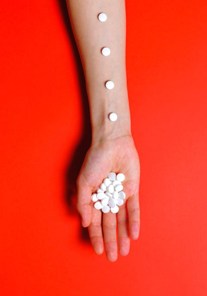 Alert: 8 Medications That May Affect Memory and Brain Health