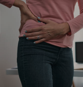 12 Possible Side Effects of Amlodipine You Should Know About