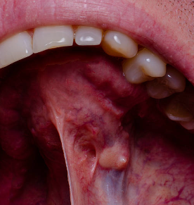 8 Signs Your Body May Be Telling You Something About Your Health