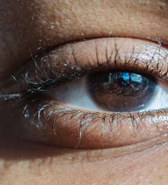 5 Foods That May Negatively Affect Your Eye Health