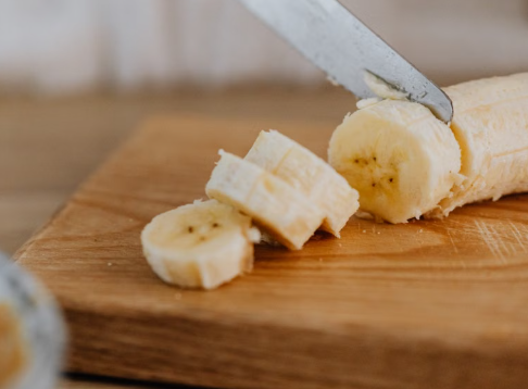 What Happens to Your Body When You Eat a Banana Every Day