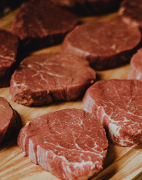 Crock Pot Cube Steak with 3 Simple Pantry Ingredients