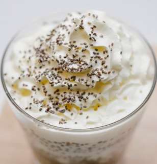 Quick and Easy 2-Ingredient Dessert Anyone Can Make