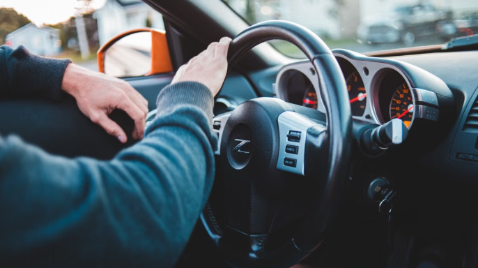 Drivers Over 70: What You Should Know About New Driving Requirements