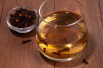 Health Benefits of Cloves: Natural Ways to Support Respiratory Health