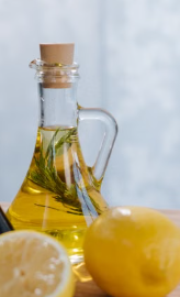 Homemade Collagen-Rich Recipes With Simple Ingredients