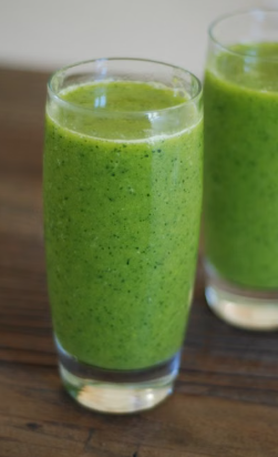The Natural Drink Researchers Are Studying for Heart and Metabolic Health