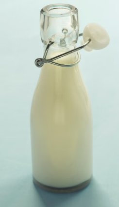 Can This Juice Support Heart Health? Here’s What Research Says