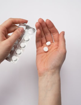 8 Habits to Avoid While Taking Amlodipine: What You Should Know
