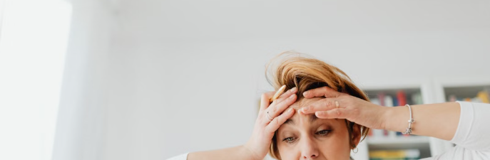 8 Possible Early Warning Signs of Stroke and 9 Tips for Prevention