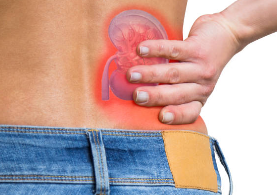 10 Early Warning Signs of Kidney Problems You Should Know